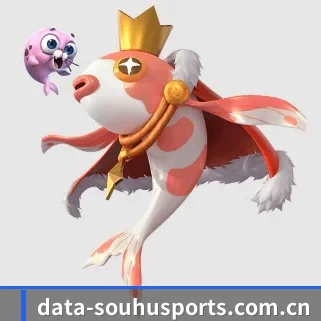 搜狐体育 APP