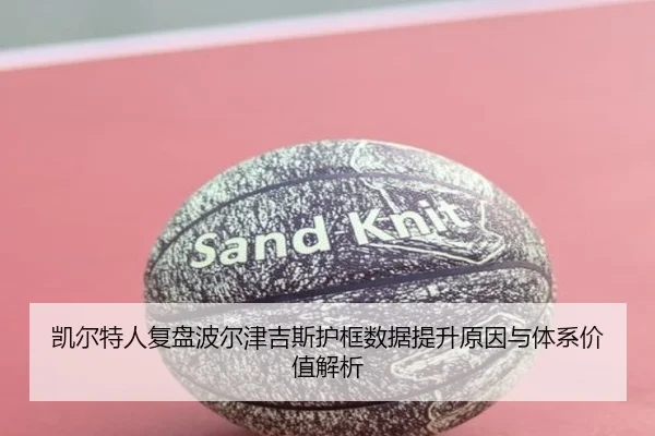 凯尔特人复盘波尔津吉斯护框数据提升原因与体系价值解析