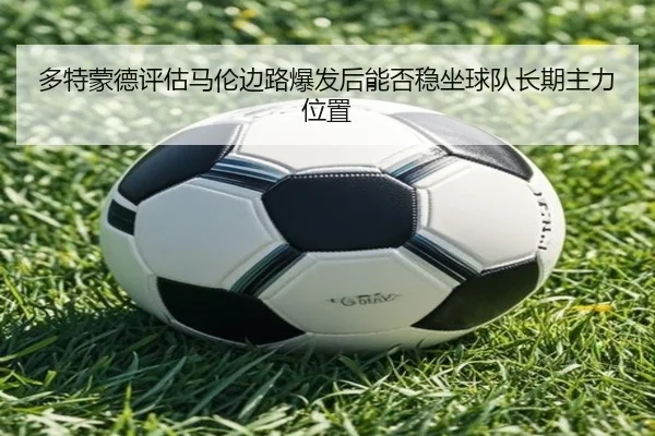 img_1782658784115_3768_1_901.jpg