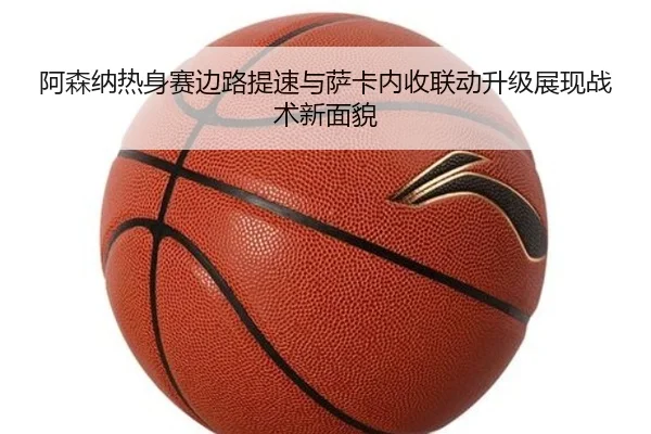 img_1783166887160_1260_1_639.jpg