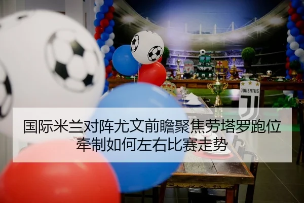 img_1783268190980_298_1_589.jpg